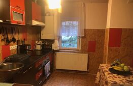 Apartament cu 2 camere , etaj 2  , żona M16