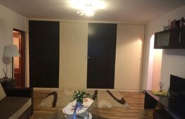 Apartament cu 2 camere , etaj 2  , żona M16