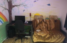 Apartament cu 2 camere , etaj 2  , żona M16