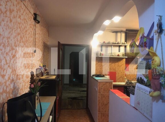 Apartament de vânzare 2 camere Micro 16 - 159156AV | BLITZ Satu Mare | Poza4