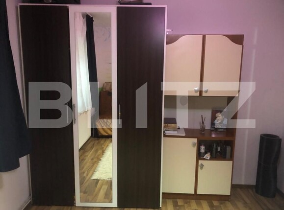Apartament de vânzare 2 camere Micro 16 - 159156AV | BLITZ Satu Mare | Poza12