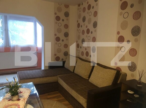 Apartament de vânzare 2 camere Micro 16 - 159156AV | BLITZ Satu Mare | Poza3