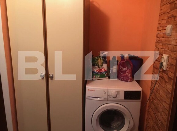 Apartament de vânzare 2 camere Micro 16 - 159156AV | BLITZ Satu Mare | Poza13