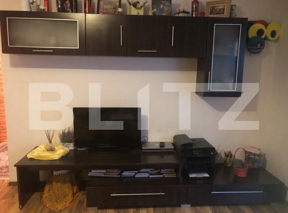 Apartament de vânzare 2 camere Micro 16 - 159156AV | BLITZ Satu Mare | Poza14