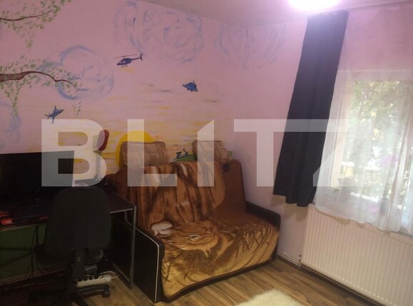 Apartament de vânzare 2 camere Micro 16 - 159156AV | BLITZ Satu Mare | Poza10