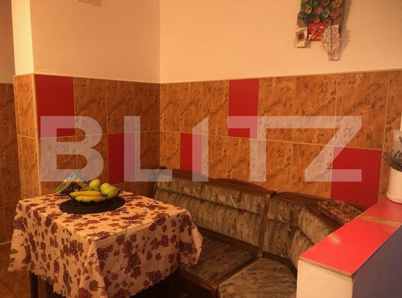 Apartament de vânzare 2 camere Micro 16 - 159156AV | BLITZ Satu Mare | Poza6