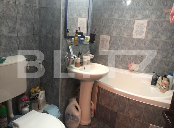 Apartament de vânzare 2 camere Micro 16 - 159156AV | BLITZ Satu Mare | Poza9