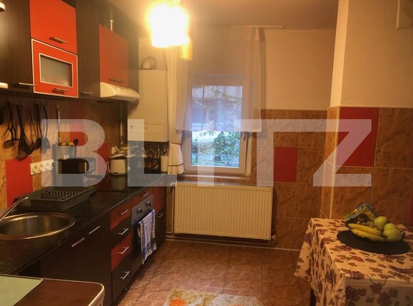 Apartament de vânzare 2 camere Micro 16 - 159156AV | BLITZ Satu Mare | Poza5