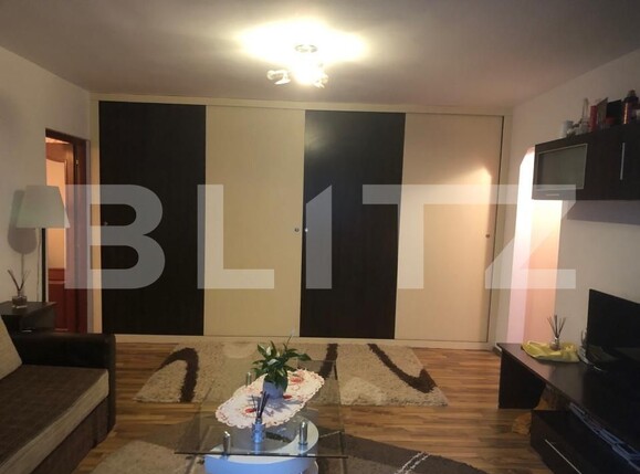 Apartament de vânzare 2 camere Micro 16 - 159156AV | BLITZ Satu Mare | Poza7