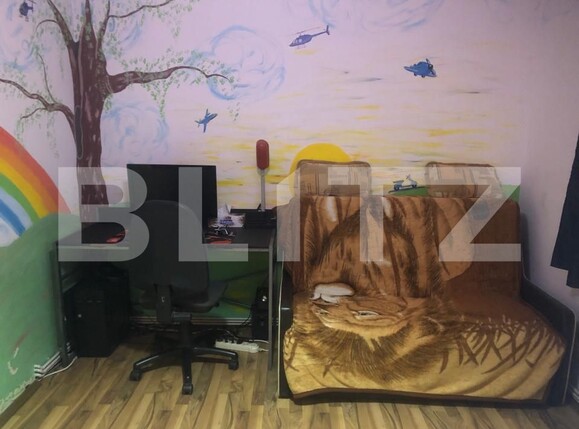 Apartament de vânzare 2 camere Micro 16 - 159156AV | BLITZ Satu Mare | Poza11