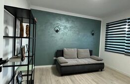 Apartament 3 camere, 74mp, zona Floare de Colt