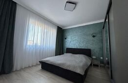 Apartament 3 camere, 74mp, zona Floare de Colt