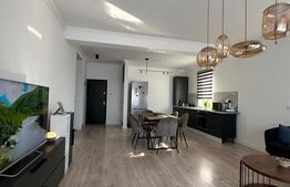 Apartament 3 camere, 74mp, zona Floare de Colt