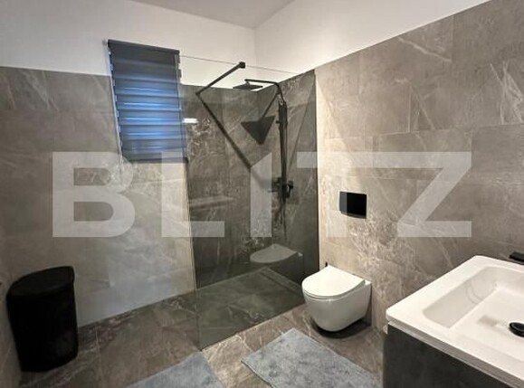 Apartament de vânzare 3 camere Lucian Blaga - 159213AV | BLITZ Satu Mare | Poza3