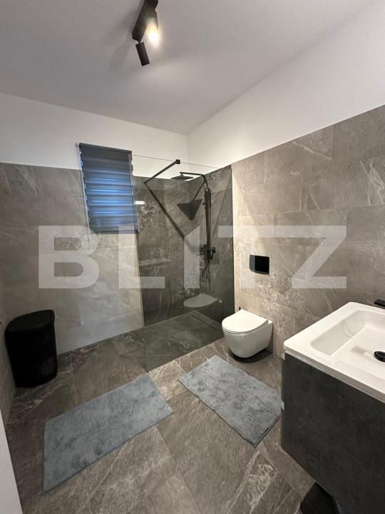 Apartament de vânzare 3 camere Lucian Blaga - 159213AV | BLITZ Satu Mare | Poza3