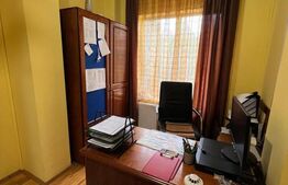 Casă, 280mp, Păulești