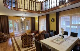 Casă, 280mp, Păulești