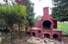 Casă, 280mp, Păulești