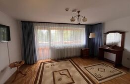 Casă, 280mp, Păulești