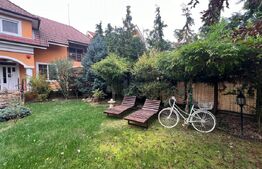 Casă, 280mp, Păulești