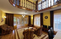 Casă, 280mp, Păulești