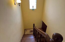 Casă, 280mp, Păulești