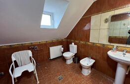 Casă, 280mp, Păulești