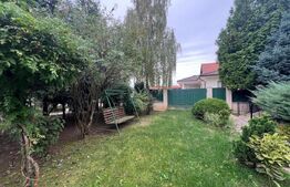 Casă, 280mp, Păulești