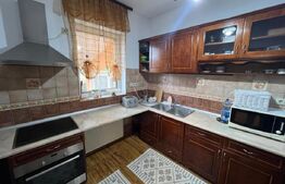 Casă, 280mp, Păulești