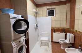 Casă, 280mp, Păulești