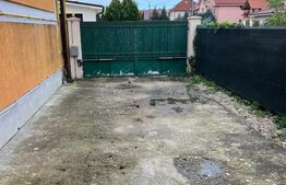 Casă, 280mp, Păulești