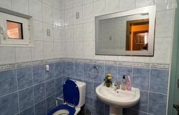 Casă, 280mp, Păulești