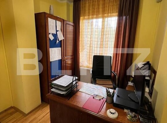 Casa de vânzare 6 camere Exterior Est - 159214CV | BLITZ Satu Mare | Poza4