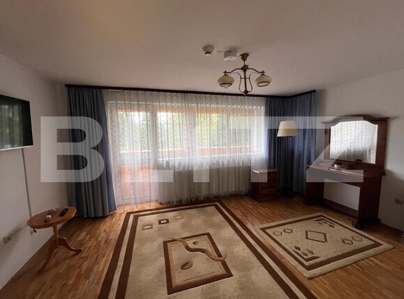 Casa de vânzare 6 camere Exterior Est - 159214CV | BLITZ Satu Mare | Poza11