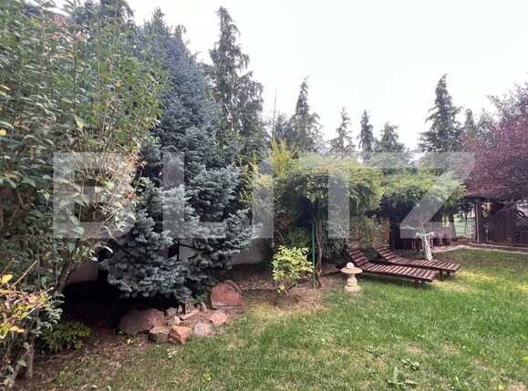 Casa de vânzare 6 camere Exterior Est - 159214CV | BLITZ Satu Mare | Poza7