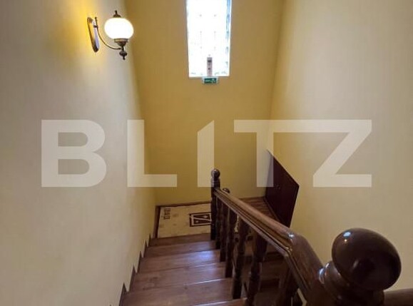 Casa de vânzare 6 camere Exterior Est - 159214CV | BLITZ Satu Mare | Poza5