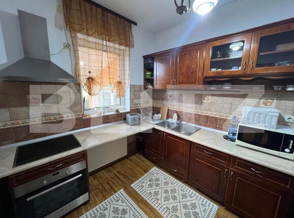 Casa de vânzare 6 camere Exterior Est - 159214CV | BLITZ Satu Mare | Poza13