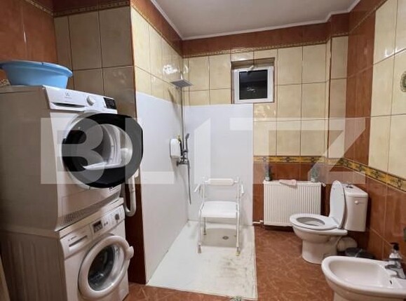 Casa de vânzare 6 camere Exterior Est - 159214CV | BLITZ Satu Mare | Poza14