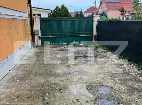 Casa de vânzare 6 camere Exterior Est - 159214CV | BLITZ Satu Mare | Poza17