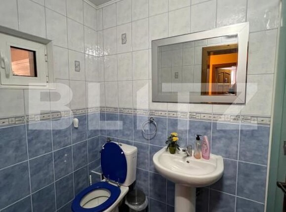 Casa de vânzare 6 camere Exterior Est - 159214CV | BLITZ Satu Mare | Poza16