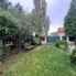 Casa de vânzare 6 camere Exterior Est - 159214CV - Poza 15 din 17 | BLITZ Satu Mare | Poza7