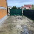 Casa de vânzare 6 camere Exterior Est - 159214CV - Poza 15 din 17 | BLITZ Satu Mare | Poza16