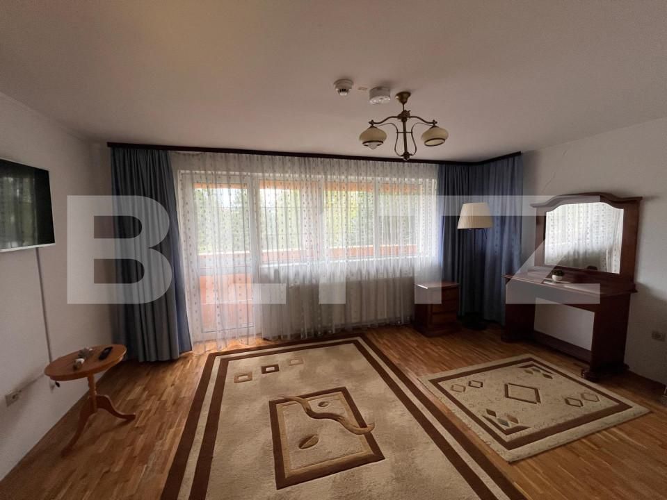 Casa de vânzare 6 camere Exterior Est - 159214CV | BLITZ Satu Mare | Poza11