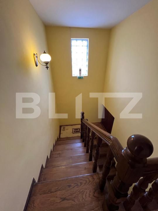 Casa de vânzare 6 camere Exterior Est - 159214CV | BLITZ Satu Mare | Poza5