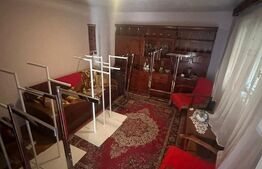 Casa de vanzare / zona Vetis / 1500mp TEREN