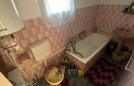 Casa de vanzare / zona Vetis / 1500mp TEREN