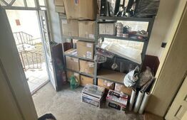 Casa de vanzare / zona Vetis / 1500mp TEREN