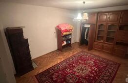 Casa de vanzare / zona Vetis / 1500mp TEREN