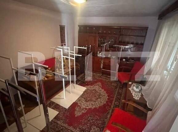 Casa de vânzare 4 camere Vetiş - 159280CV | BLITZ Satu Mare | Poza9