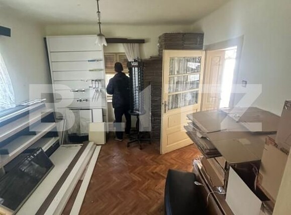 Casa de vânzare 4 camere Vetiş - 159280CV | BLITZ Satu Mare | Poza3